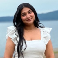 Janvi Raj