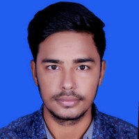 Sabbir Rahman