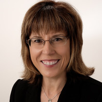 Dawn Daniels