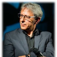 Duilio Loi