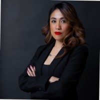 Vicklyn Natalie Nagiar