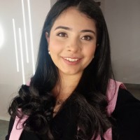 Fátima Urriola