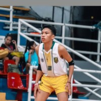 Jaybert Francisco