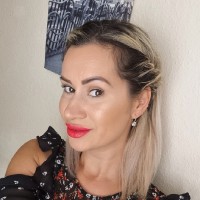 Daniela Vasile
