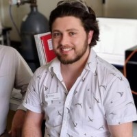 Jake Ashton