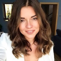 Bibiana Minďarová