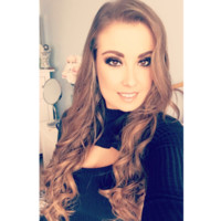 Natalie Dobson