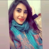 Farah Lakis