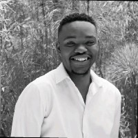 Sifiso Ngobende Ca(Sa)