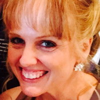 Connie Hurt