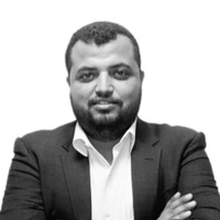amr akl