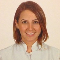 Zeynep Lale Çalışkan