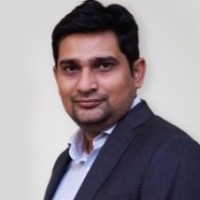 Debtosh Mishra