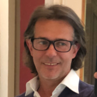 Lars Giese