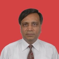 Banwari Lal Birla