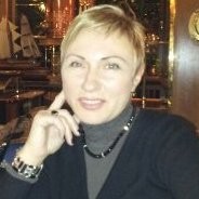 Natalia Teichmann