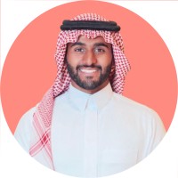 Abdulaziz Alothaim