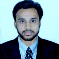Syed Faisal Ali