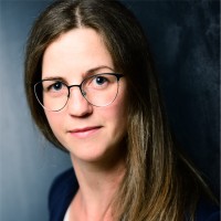 Katharina Krone