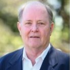 Gary A. Mattson