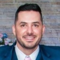 Rodrigo Da Silva Lopes