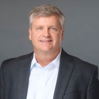 Dave Walton