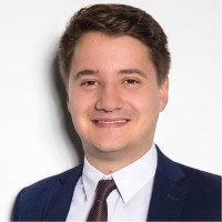 Tobias Troeber