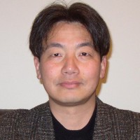 Tadashi Arii