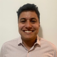 Felipe Toledo