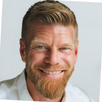 Trond Magnus Gulbrandsen