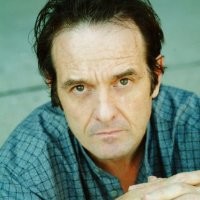 Gregory Mansur
