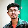 Aman Kumar Mahto