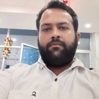 Ajeet Mishra
