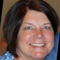 Gina Henkelman