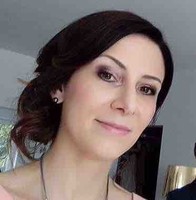 Aleksandra Grzeszczak