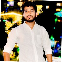 Sandeep Patel