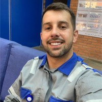 Jeferson Freitas