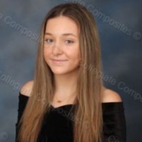 Abbey Vollmer