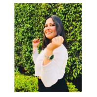 Saima Hayat