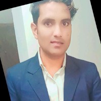 Obedullah Ansari