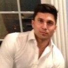 Spiros Soteropoulos