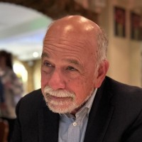 Carl Weinberg