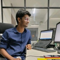 Muthu Karthikeyan