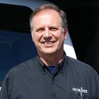 Richard Raley