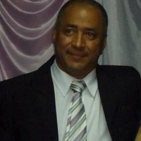 Celio Murilo Oliveira