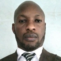 Deji Adegbesan