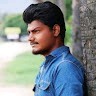 Dashina Moorthy