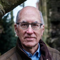 Philip Wicks
