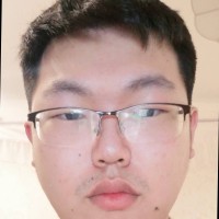 Haobo Chen