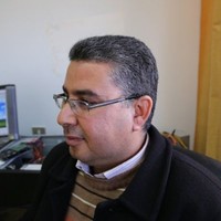 Chortani Hafedh